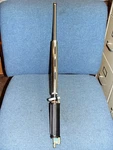 Sunnen Tobin-arp Model Rod Boring Machine 1" Mandrel PM-2450A. Fixed Price $425.00.
