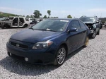 Used Floor Jack Fits: 2006 Scion Tc Grade. Fixed Price $67.00.
