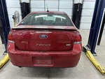 Used Floor Jack Fits: 2011 Ford Focus Grade. Fixed Price $67.00.