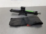 2021 Kia Telluride Jack And Tool Kit Complete. Fixed Price $53.55.