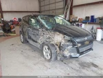 Used Floor Jack Fits: 2016 Ford Escape Grade. Fixed Price $124.90.