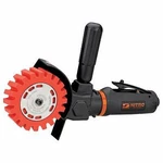 Dynabrade Products NZ1 Series - Nitrozip Surface Preparation Tool. Fixed Price $394.86.