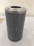 Genuine Baldwin PT9415-MPG Hydraulic Filter New Oem Nos. Fixed Price $17.99.