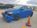 Used Floor Jack Fits: 2018 Chevrolet Sonic Grade. Fixed Price $124.90.