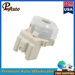 Ignition Starter Switch 84450-06010 For Toyota Sequoia Tundra Camry Highlander. Fixed Price $15.49.