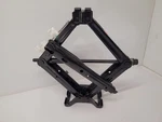 Floor Jack Fits 2019 Ford Explorer Grade. Fixed Price $120.00.