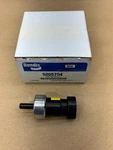Bendix 5005754 Air Brake Pressure Switch Dcm-bb Spares Kit Blue Bird 00063609. Fixed Price $79.95.