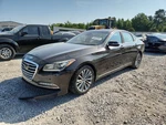 Used Floor Jack Fits: 2017 Genesis G80 Grade. Fixed Price $124.90.
