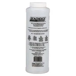 Seachoice 21000 Widemouth 2-CYCLE Engine 32-OUNCE Marine Oil-to-gas Mixing. Fixed Price $16.74.