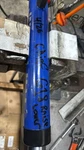 Replacement Chief G 18 16 Frame Machine Lift Cylinder Valve Adapters BEST1. Fixed Price $499.00.