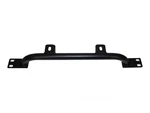 Kc Hilites Front-end Bar 7400. Fixed Price $79.99.