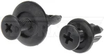 Dorman (oe Solutions) 961-045D Bolts Nuts Fasteners Oem. Fixed Price $19.14.