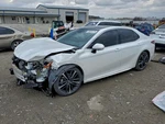 Used Floor Jack Fits: 2019 Toyota Camry Grade. Fixed Price $124.90.