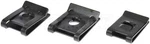 Clip / Spring Nut Dorman 961-305D. Fixed Price $17.12.