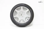 2020-2022 Ford Escape Spare Wheel Tire Maxxis T155/70 D17 110M Oem. Fixed Price $218.39.