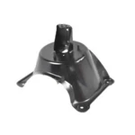 Toyota Fj Cruiser Rear Tailgate Spare Wheel Carrier Bracket 51908-35040. Fixed Price $168.11.