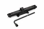 Genuine Oem Floor Jack For Honda Civic Ex-l 12-15, Acura Ilx 89310S5DA12. Fixed Price $52.57.