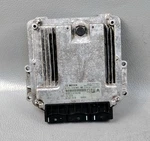 Mitsubishi Outlander Peugeot 4007 2.2 Hdi 4X4 I3 115KW Engine Ecu Ecm 0281016895. Fixed Price $139.80.