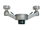 Coats Quick Nut Only Oem. 40 Mm. Part 85607503. Fixed Price $450.00.