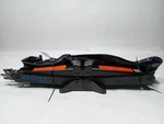 Used Floor Jack Fits: 2017 Nissan Frontier Grade. Fixed Price $134.90.