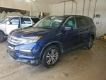 Used Floor Jack Fits: 2016 Honda Pilot Grade. Fixed Price $124.90.