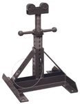 Sumner 780941 Reel Mac Jack No. 60, 13" - 27" H, 2,500 Lb Capacity. Fixed Price $434.61.