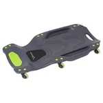 American Forge & Foundry 57100 Mechanics CREEPER,HEAVY-DUTY,440 Lb 806J61. Fixed Price $182.67.