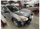 Used Floor Jack Fits: 2011 Nissan Rogue Grade. Fixed Price $114.90.