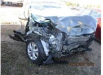 Used Floor Jack Fits: 2014 Honda Cr-v Grade. Fixed Price $114.90.