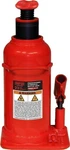 Norco 76520B Heavy Duty 22 Ton Standard Bottle Jack. Fixed Price $260.20.