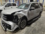 Used Floor Jack Fits: 2015 Lincoln Navigator. Fixed Price $113.75.