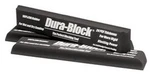 Dura-block AF4403 Full Size Sanding. Fixed Price $32.95.