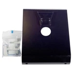Demco 6025 Mor Ryde Adapter Plate. Fixed Price $193.73.