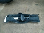 Taurus 2014 Jack 104786667. Fixed Price $68.29.
