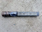 Sunnen Hone Mandrel 2G - P28 1750WE. Fixed Price $200.00.