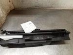Scissor Jack And Tools From 2013 Lincoln Navigator 10092419. Fixed Price $100.69.
