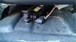 Used Floor Jack Fits: 2020 Ram Dodge 1500 Pickup Grade. Fixed Price $124.90.