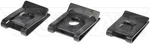 Dorman (oe Solutions) 961-305D Bolts Nuts Fasteners Oem. Fixed Price $19.32.