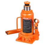 Vevor Hydraulic Bottle Jack High Lift 12 Ton (26455.5 Lbs) Car Auto Repair. Fixed Price $38.90.