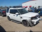 Used Floor Jack Fits: 2016 Land Rover LR4 Grade. Fixed Price $124.90.