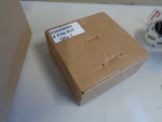 Coats 85609689 Wheel Spin Balancer Lug Adjustable Plate Kit 40MM Shaft. Fixed Price $249.00.