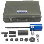 Otc Truck Front Leaf Spring And Bushing Service Set. Fixed Price $1352.33.