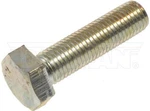 Dorman 876-430 Cap Screw-hex Head-class 8.8- M8-1.0 30MM. Fixed Price $15.89.