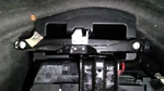 Used Floor Jack Fits: 2011 Audi A4 Grade. Fixed Price $194.90.