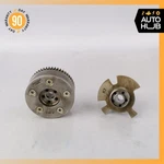 07-15 Mercedes W164 ML63 CL63 CLS63 Amg M156 Exhaust Camshaft Adjuster Oem. Fixed Price $332.00.