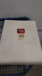 Baldwin PA2189 Air Filter. Fixed Price $16.00.