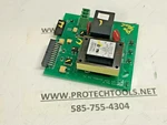 Coats Wheel Balancer 85606375 Motor Control Board Pcb Rev P338. Fixed Price $679.99.