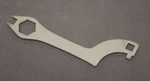 Spanner Wrench For Fmc John Bean Drum Doktor Brake Lathe 601 701 Automotive Tool. Fixed Price $24.99.