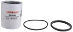 Luberfiner LFF5849 Heavy Duty Fuel Filter 1 Pack. Fixed Price $47.43.