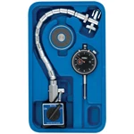 Fowler 72-585-500-0 Chrome Flex Mag Set. Fixed Price $171.55.